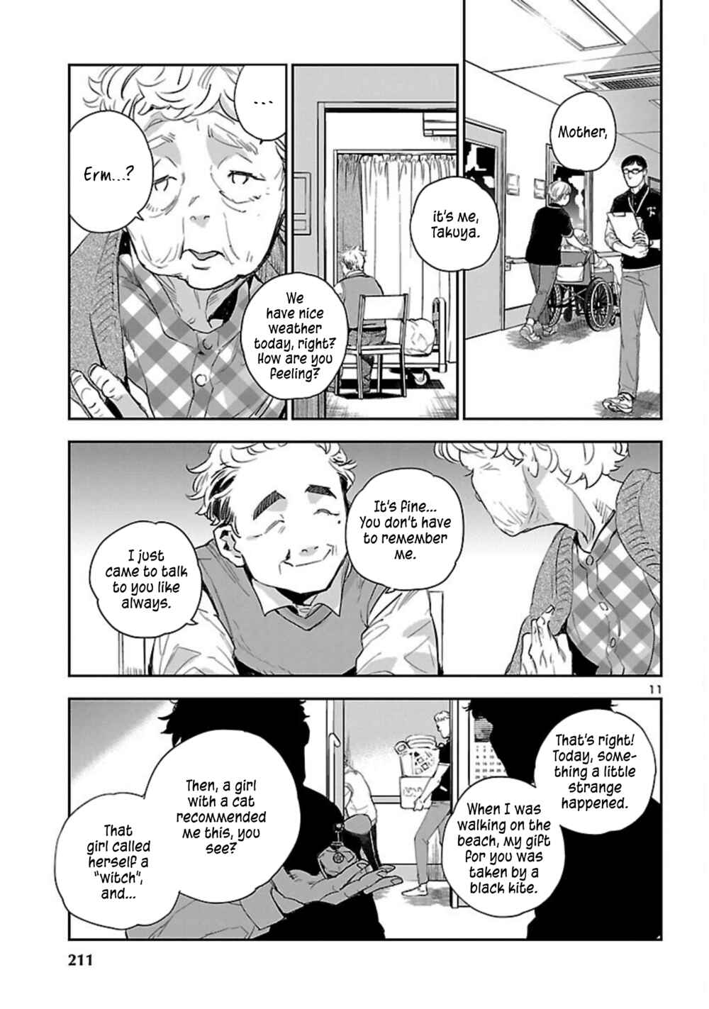 Chapter 22 - Page 12