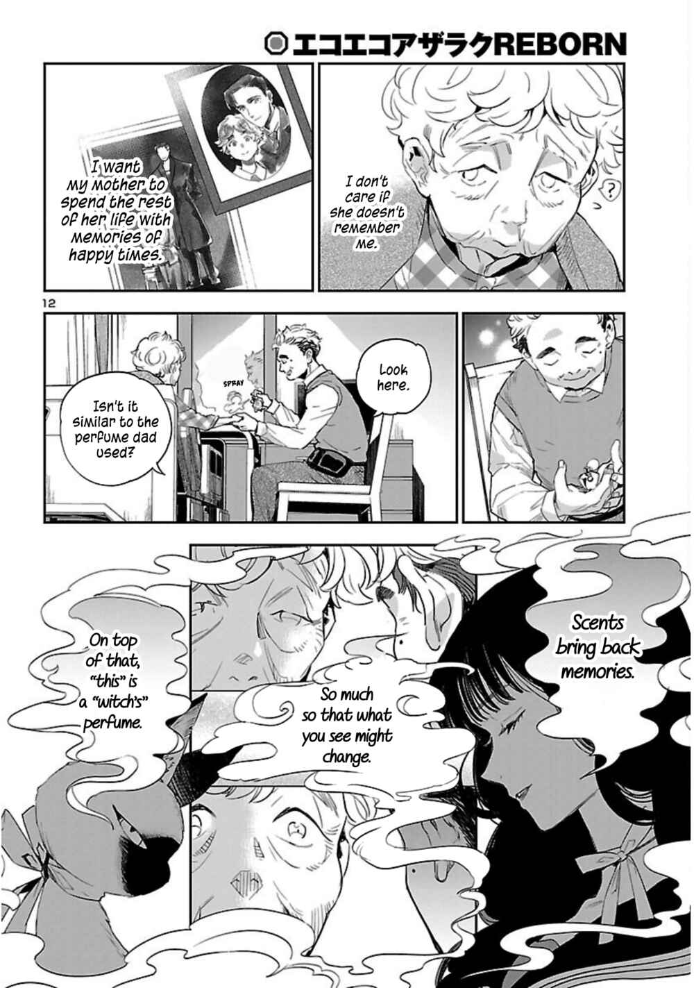 Chapter 22 - Page 13