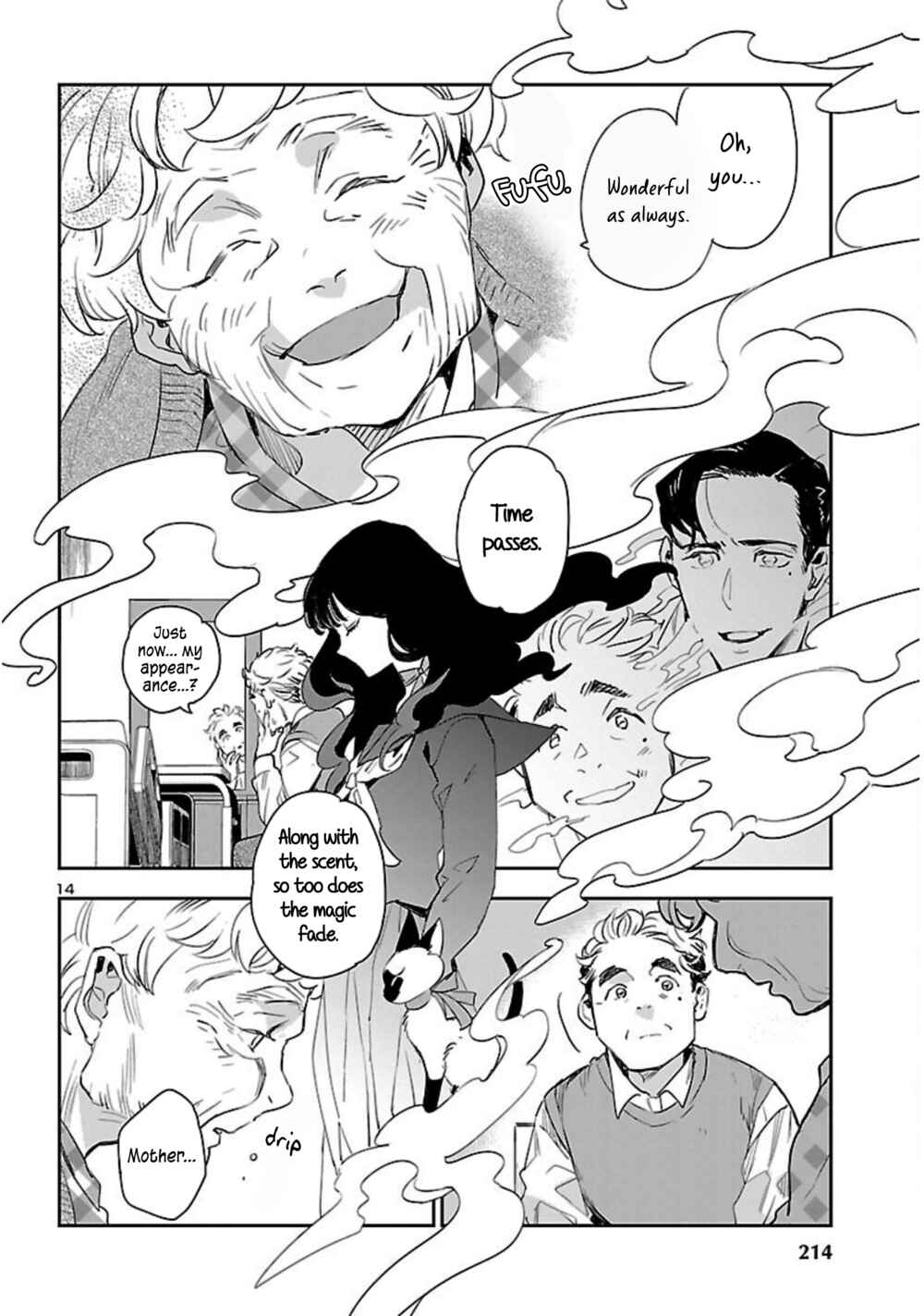 Chapter 22 - Page 15