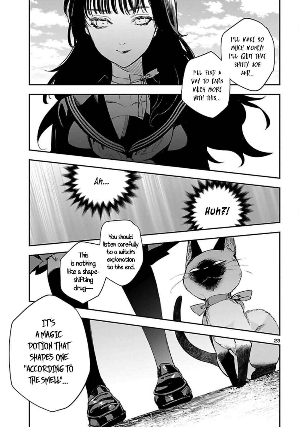 Chapter 22 - Page 24