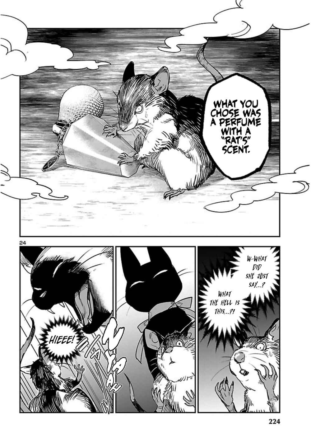 Chapter 22 - Page 25