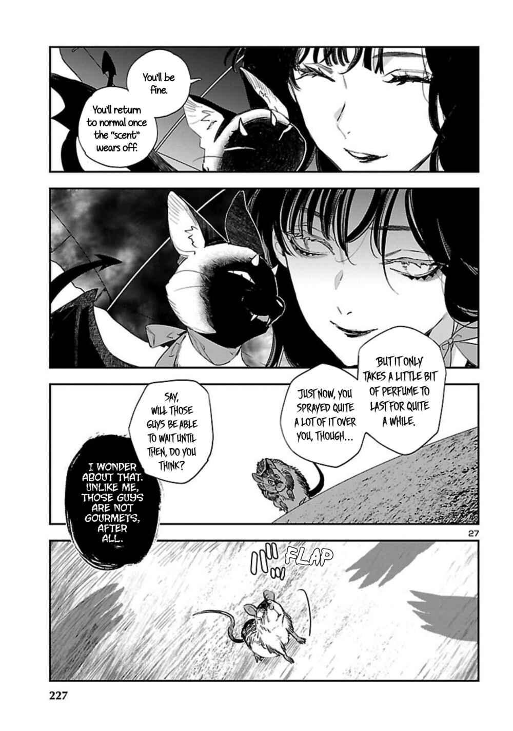 Chapter 22 - Page 28