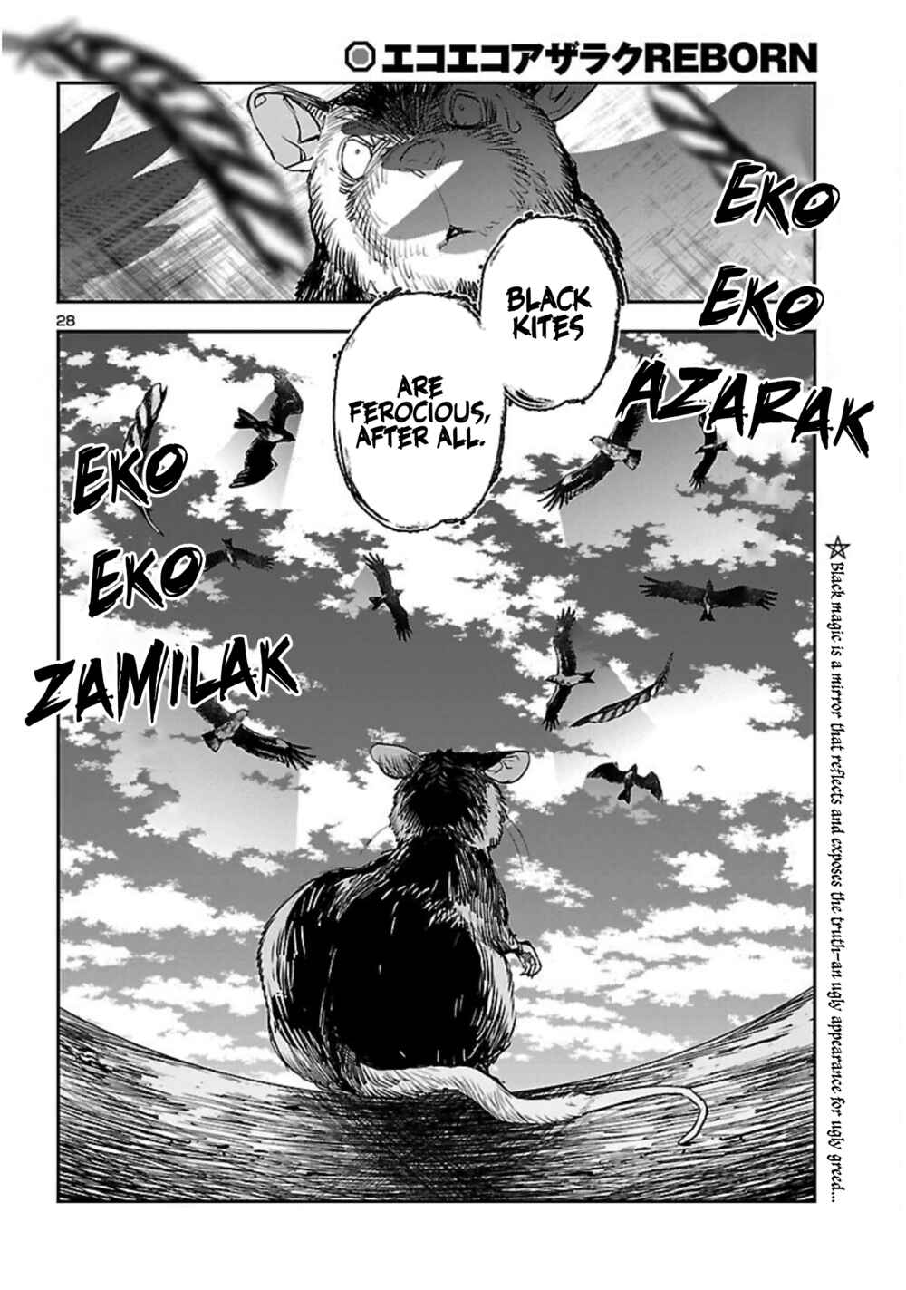 Chapter 22 - Page 29