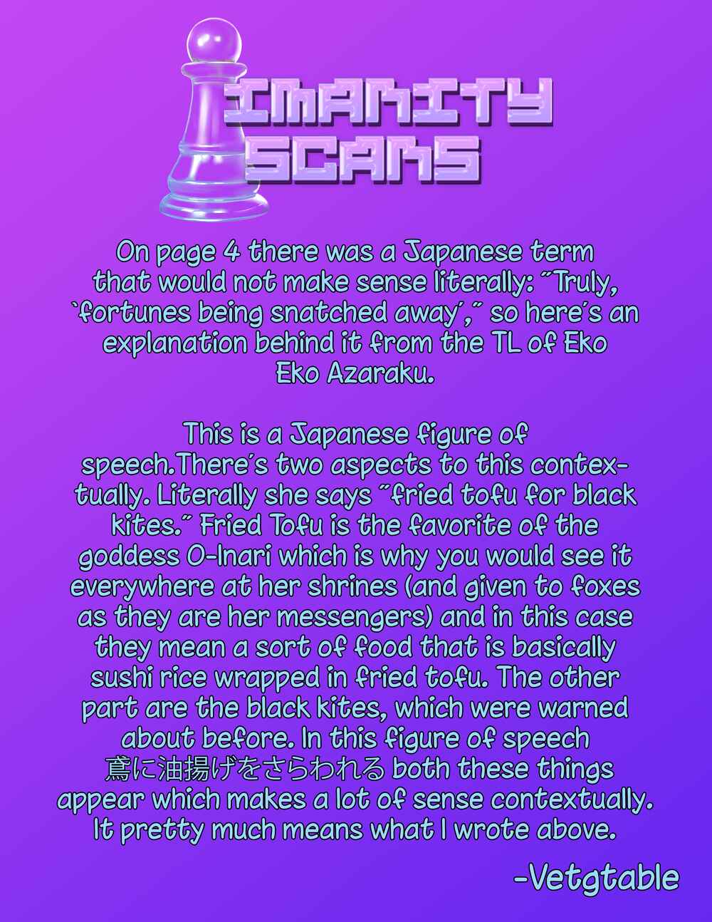 Chapter 22 - Page 30