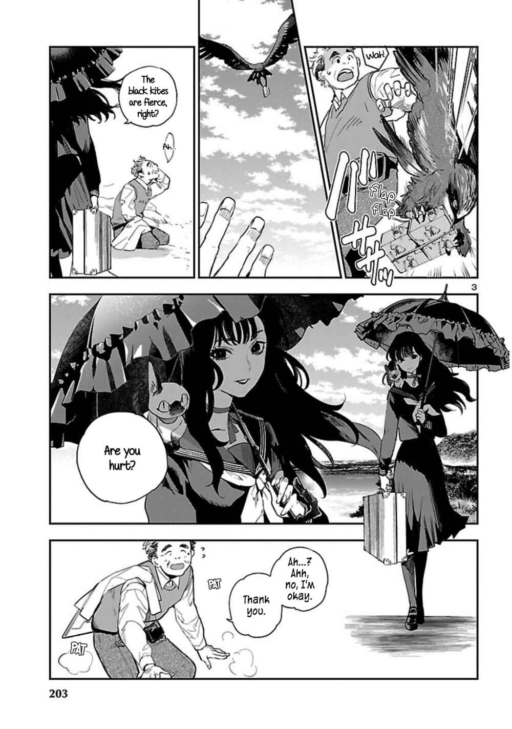 Chapter 22 - Page 4