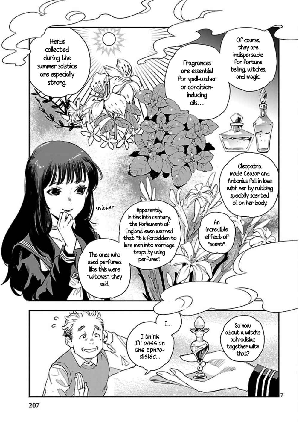 Chapter 22 - Page 8