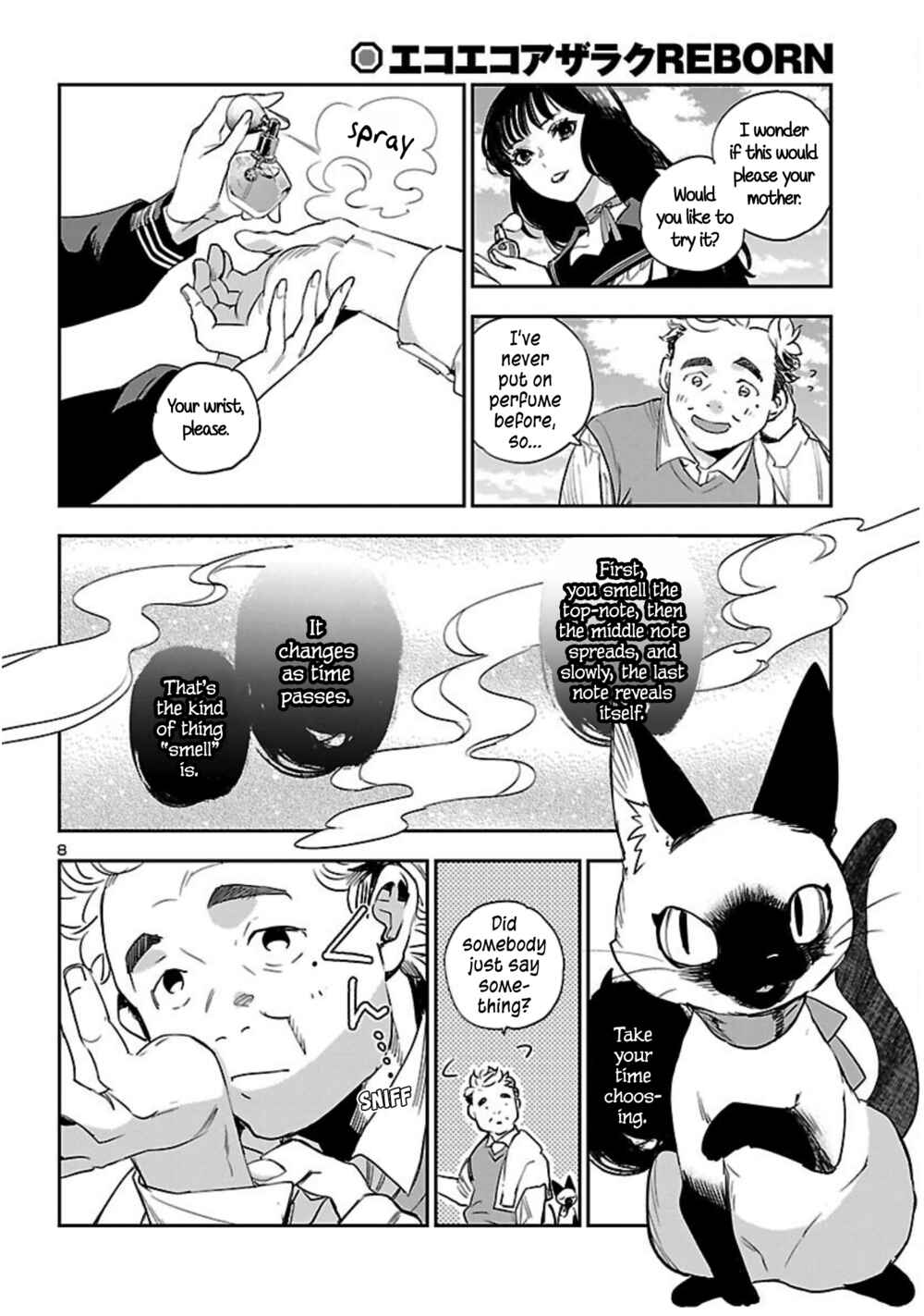 Chapter 22 - Page 9