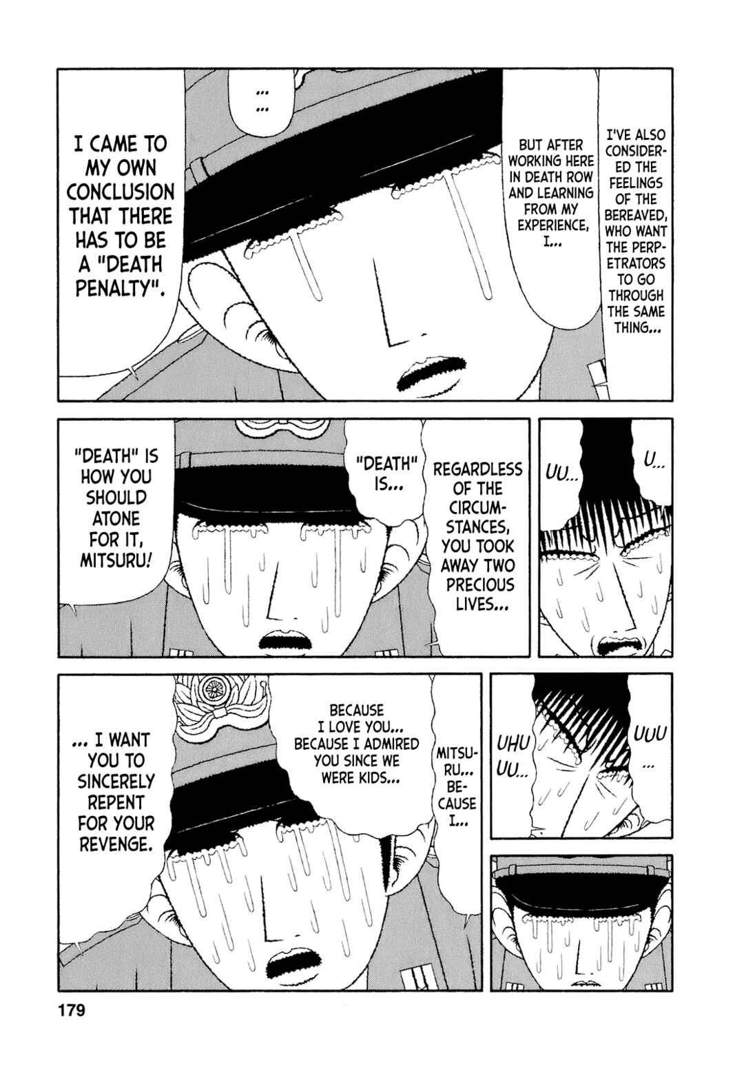 Chapter 69 - Page 7