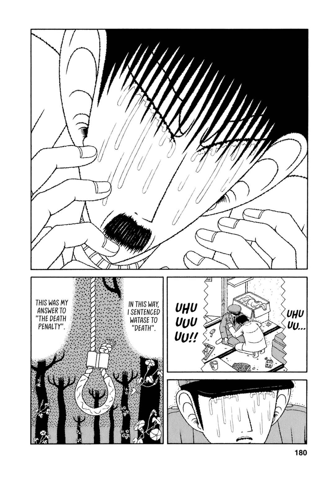 Chapter 69 - Page 8