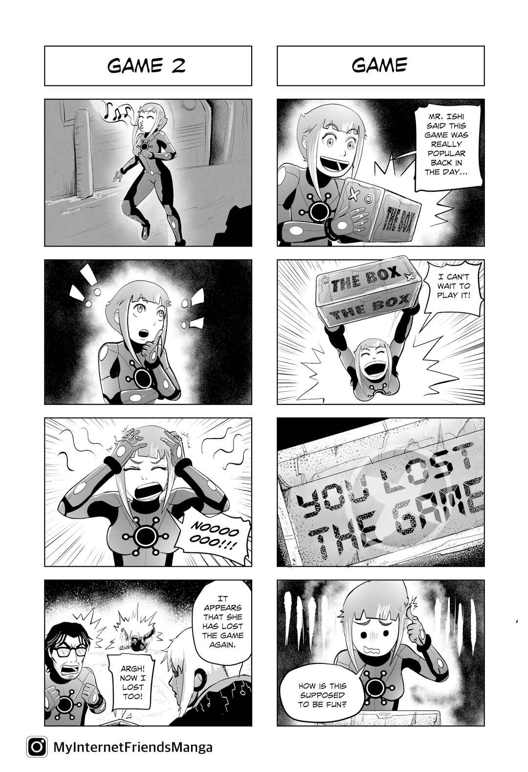 Chapter 5 - Page 24