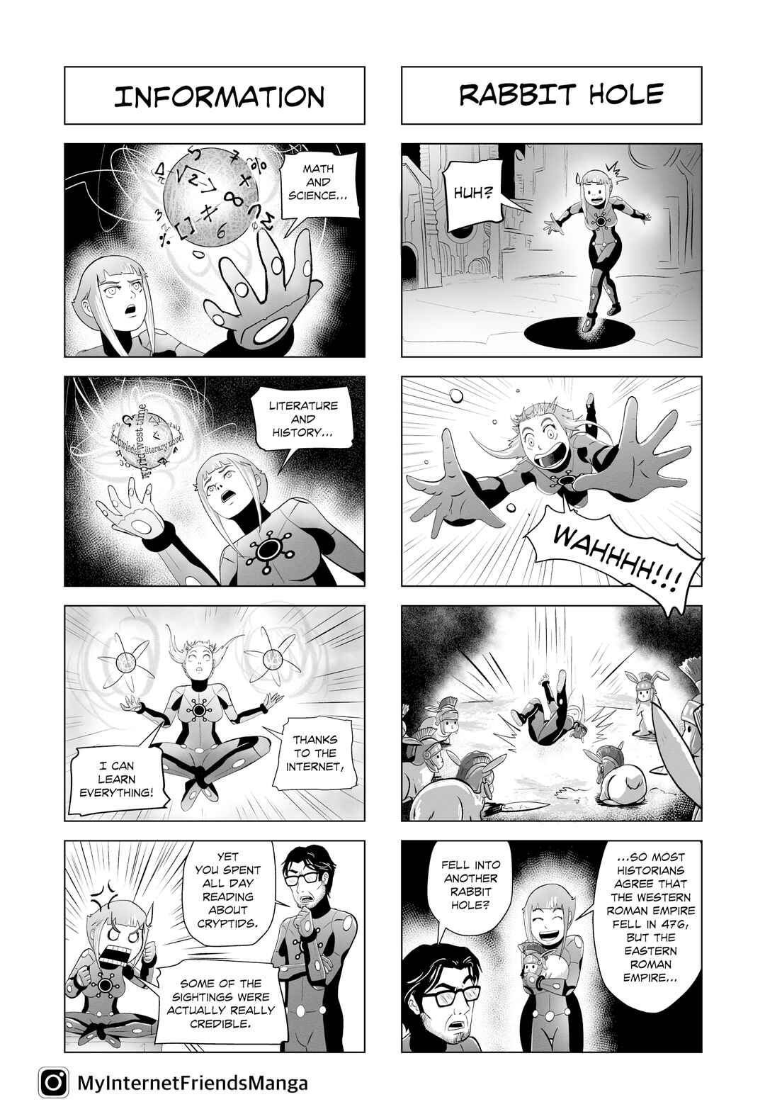 Chapter 5 - Page 25