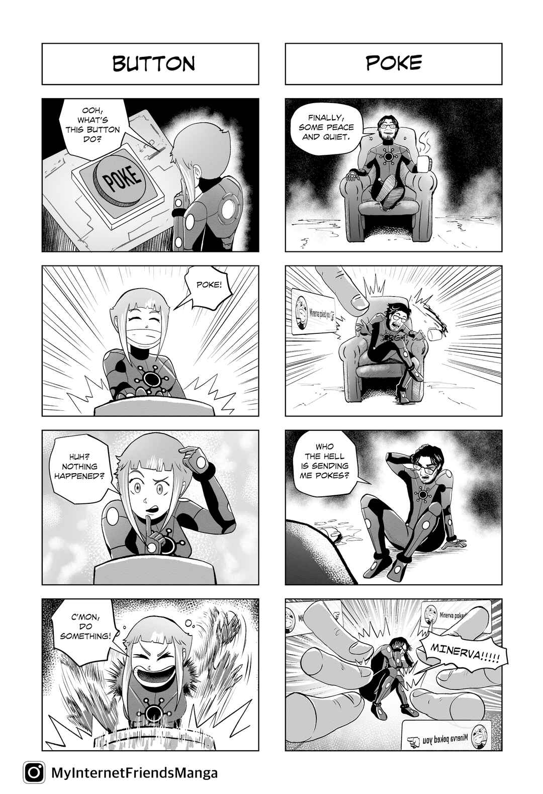 Chapter 5 - Page 28