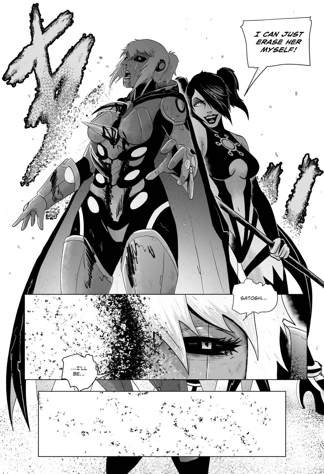 Chapter 5 - Page 8