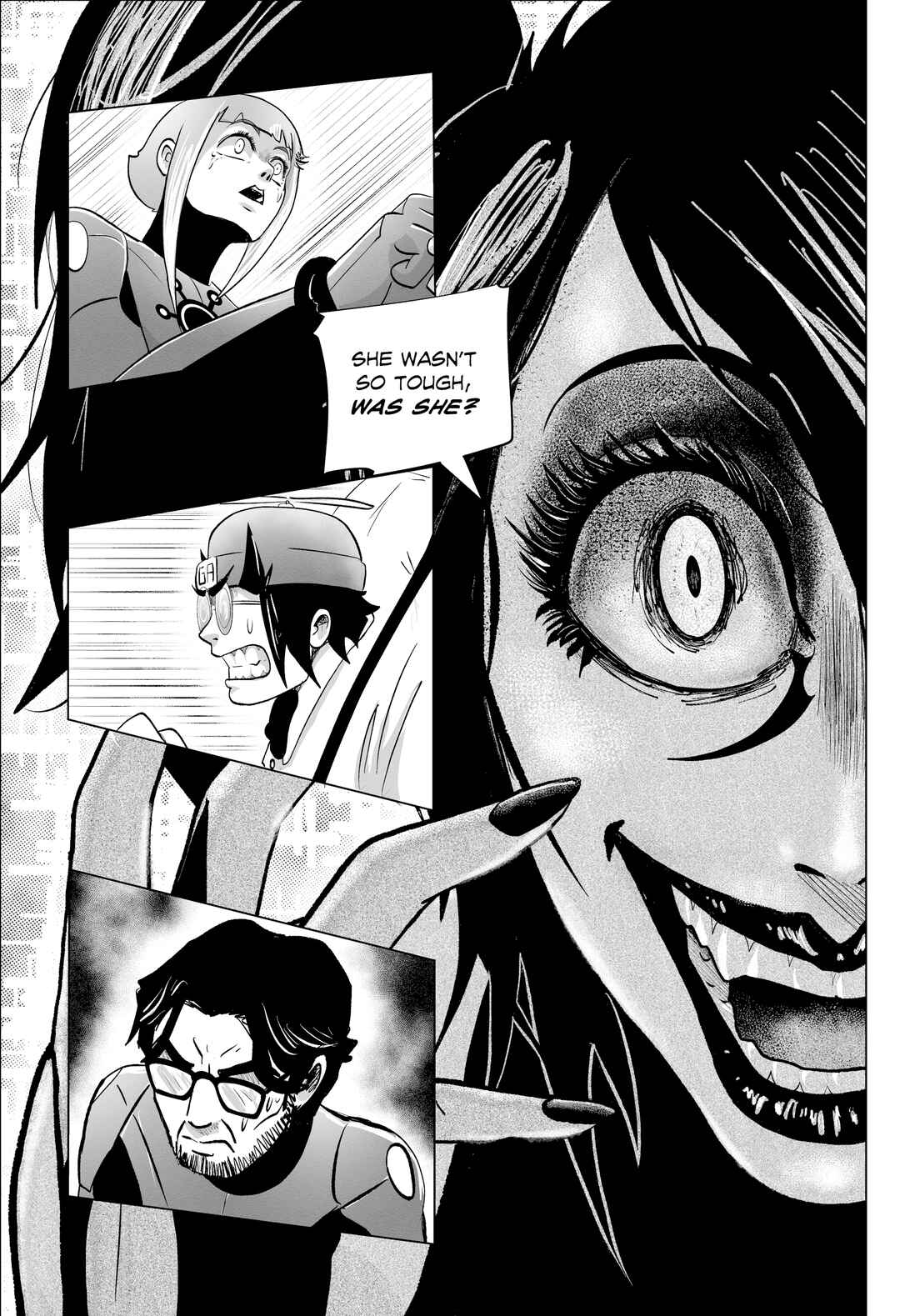 Chapter 5 - Page 9