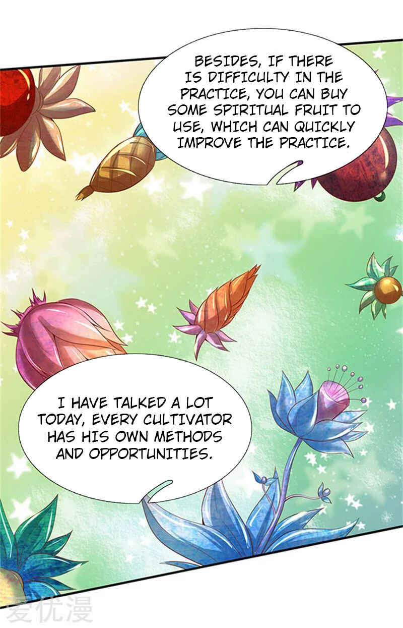 Chapter 64 - Page 6