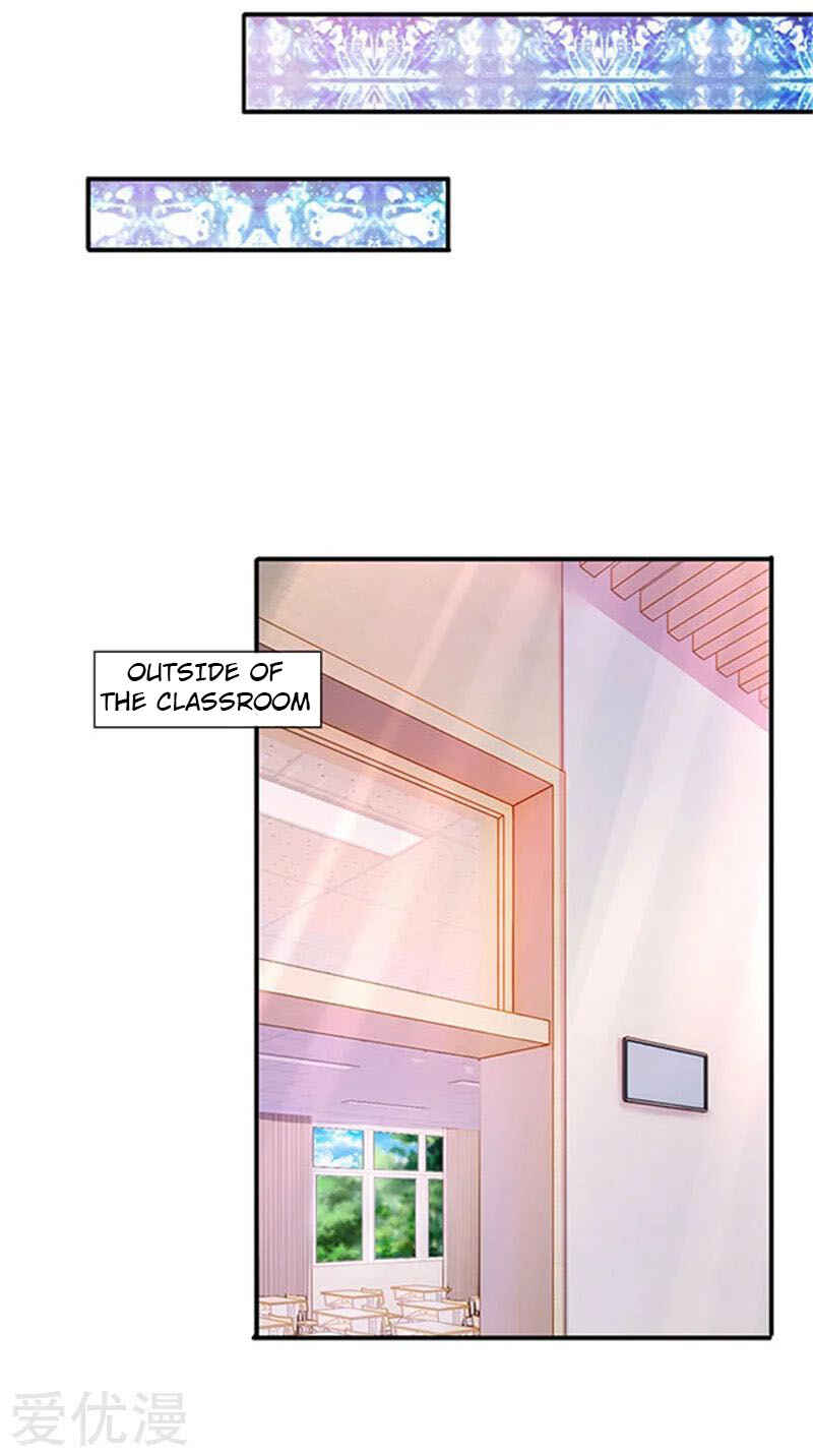 Chapter 64 - Page 9