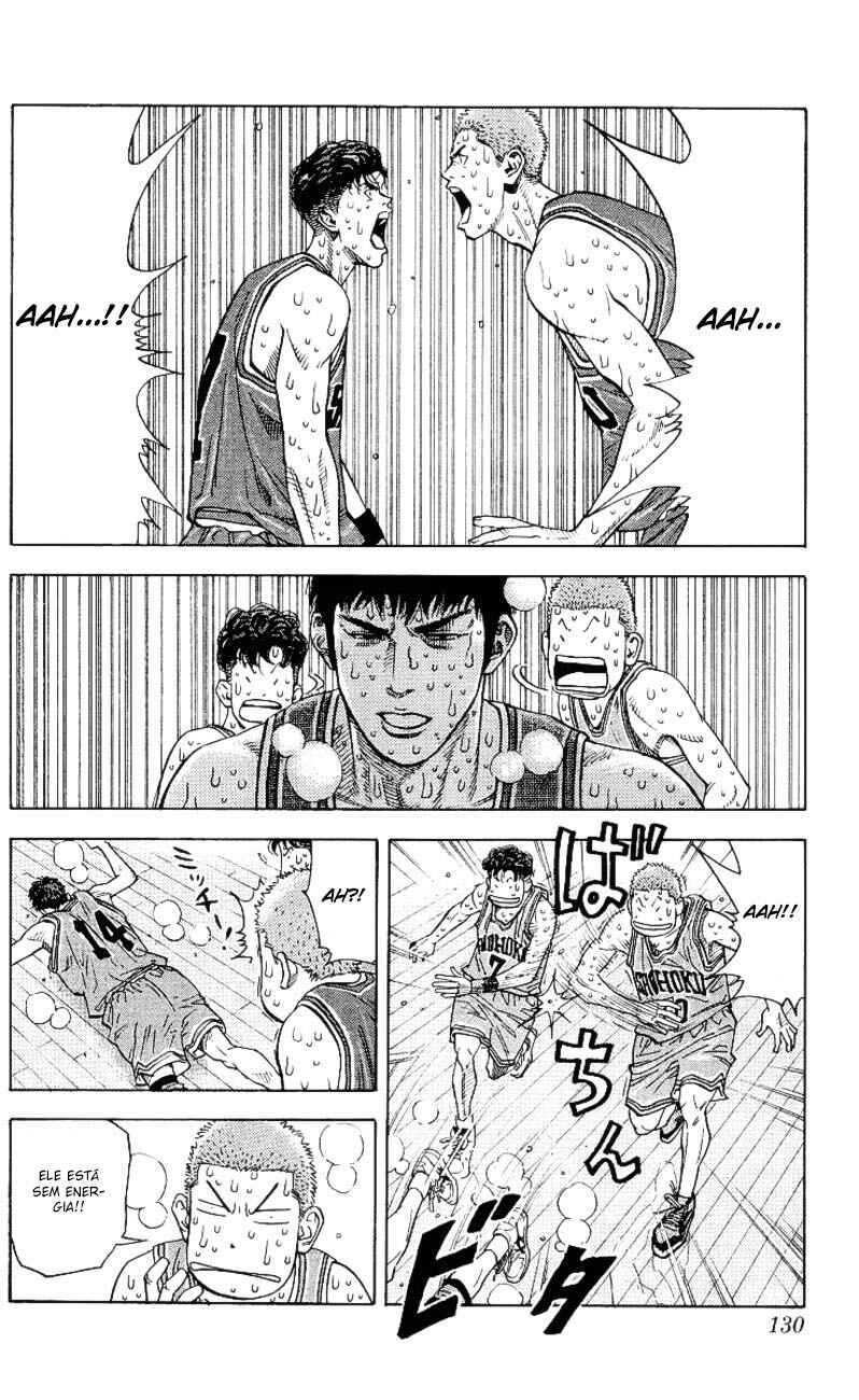 Chapter 249 - Page 4