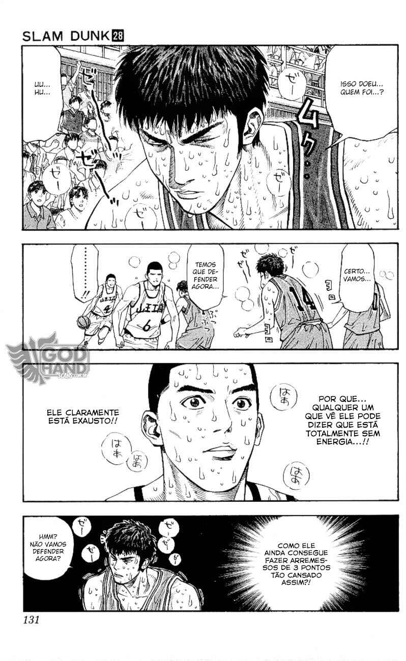 Chapter 249 - Page 5