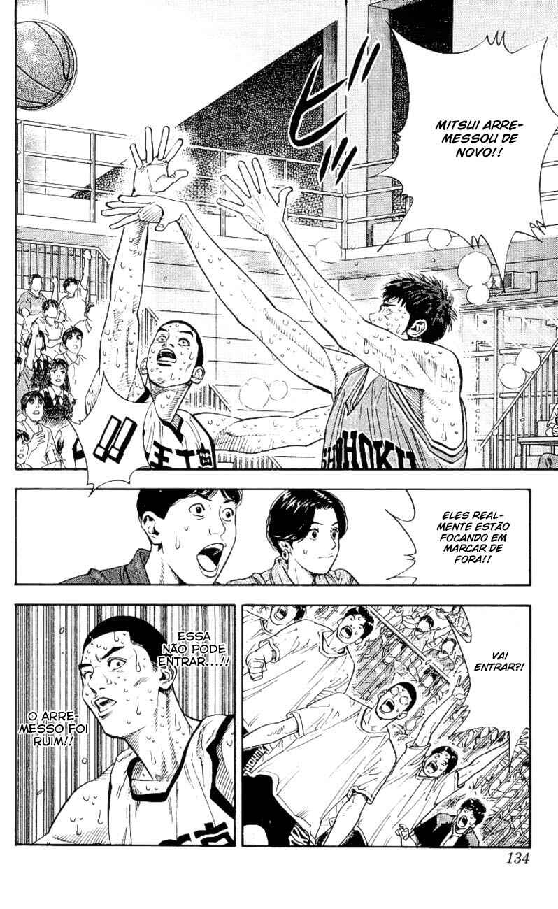 Chapter 249 - Page 8