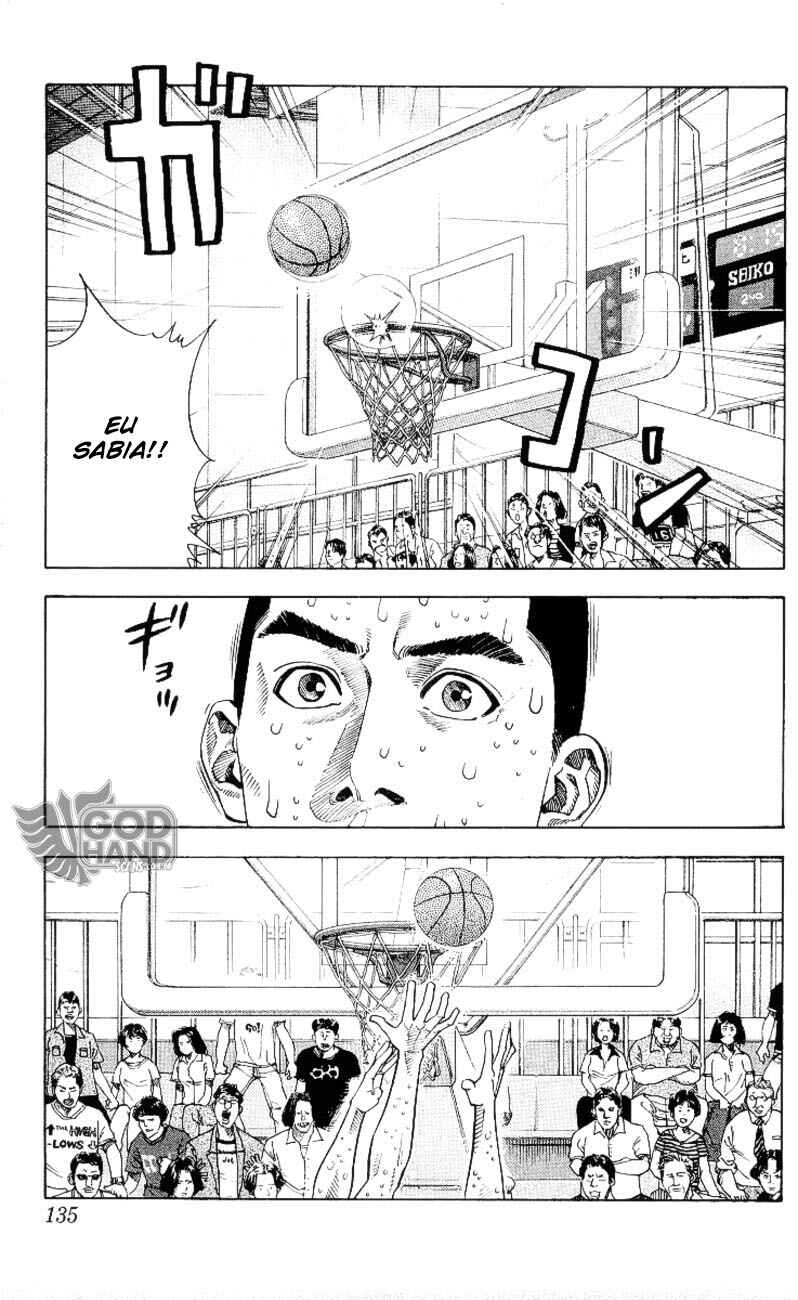 Chapter 249 - Page 9
