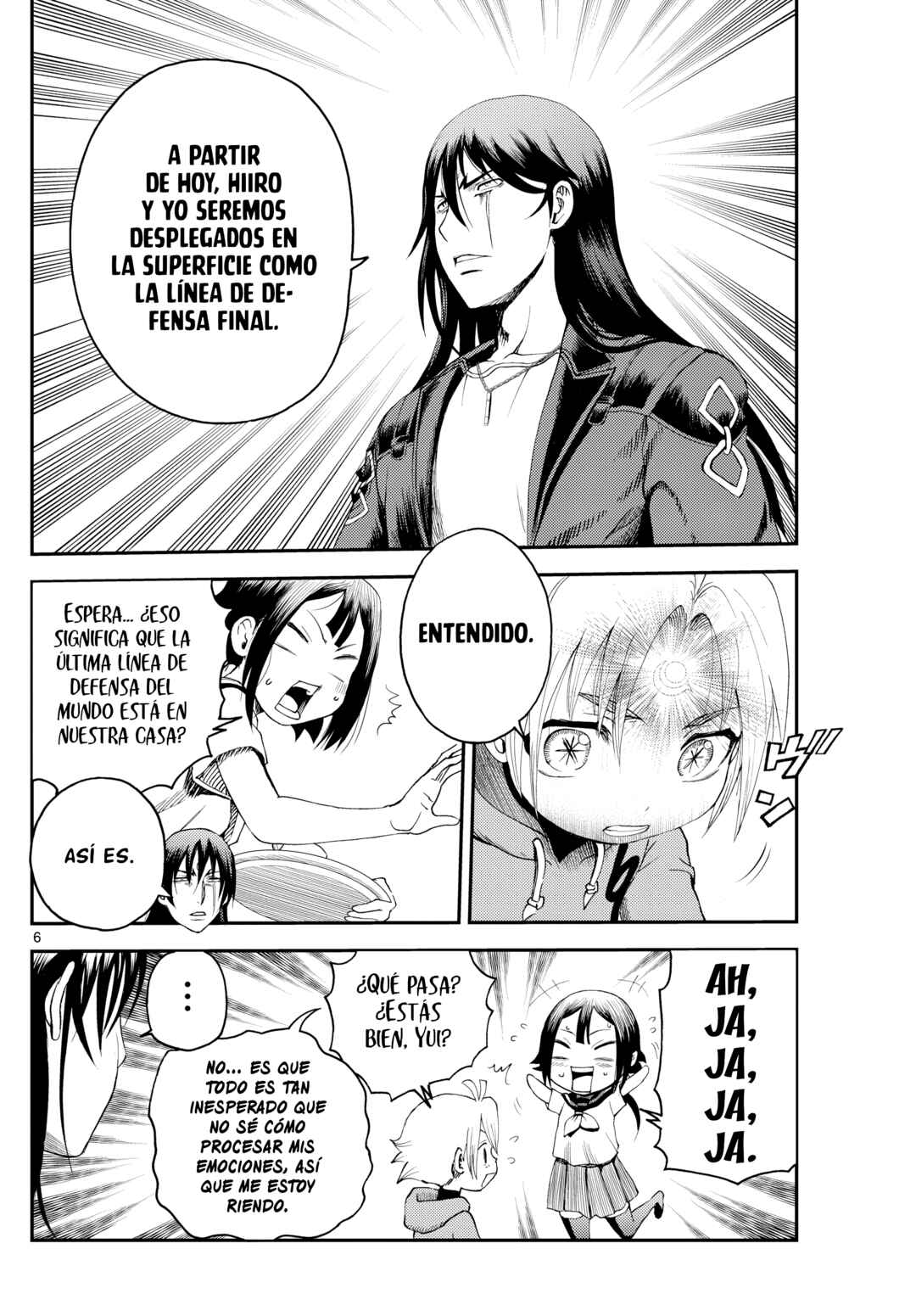 Chapter 16 - Page 6