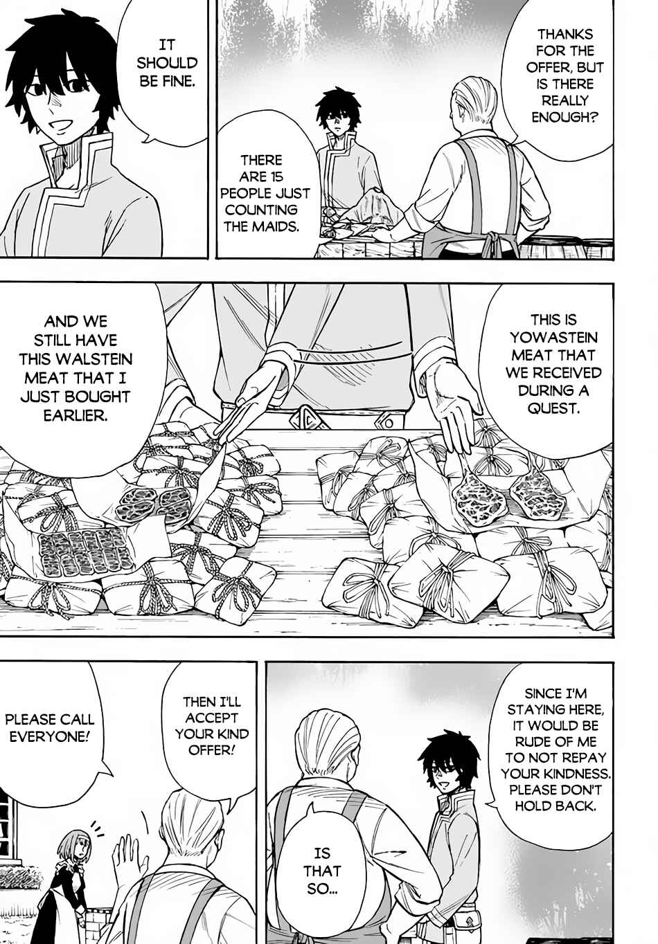 Chapter 23 - Page 16