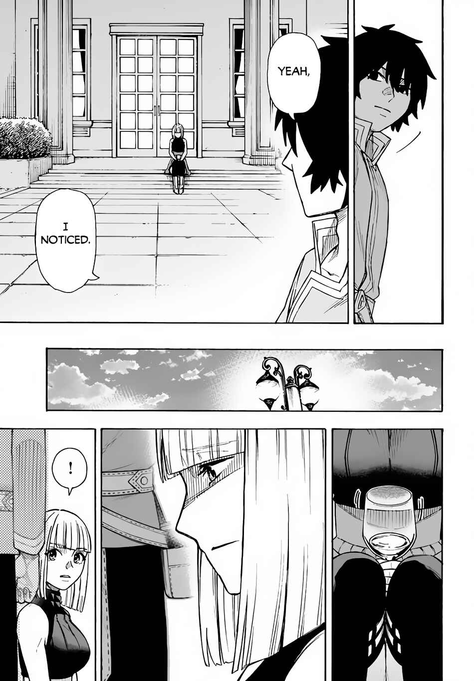 Chapter 23 - Page 20