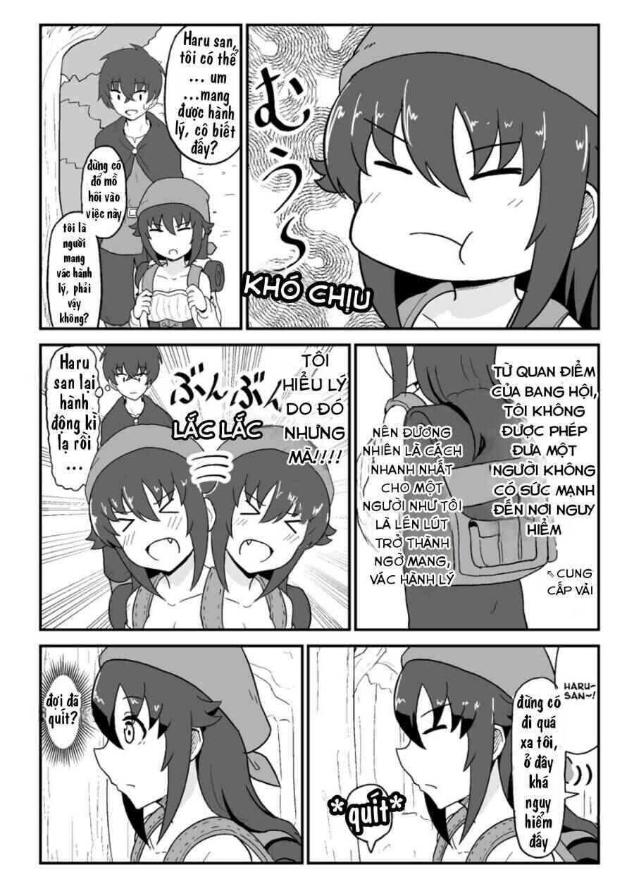 Chapter 8 - Page 2