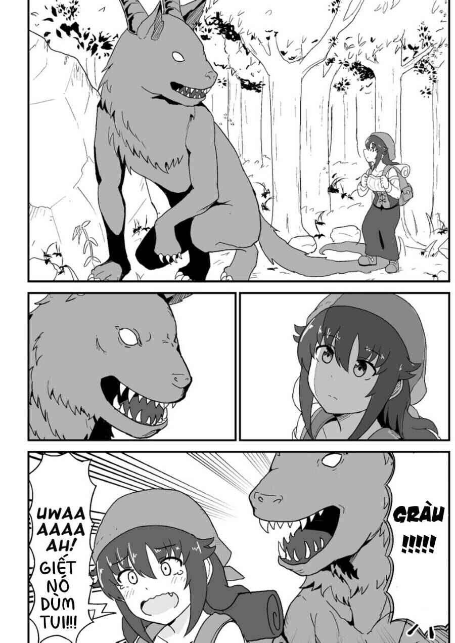 Chapter 8 - Page 3
