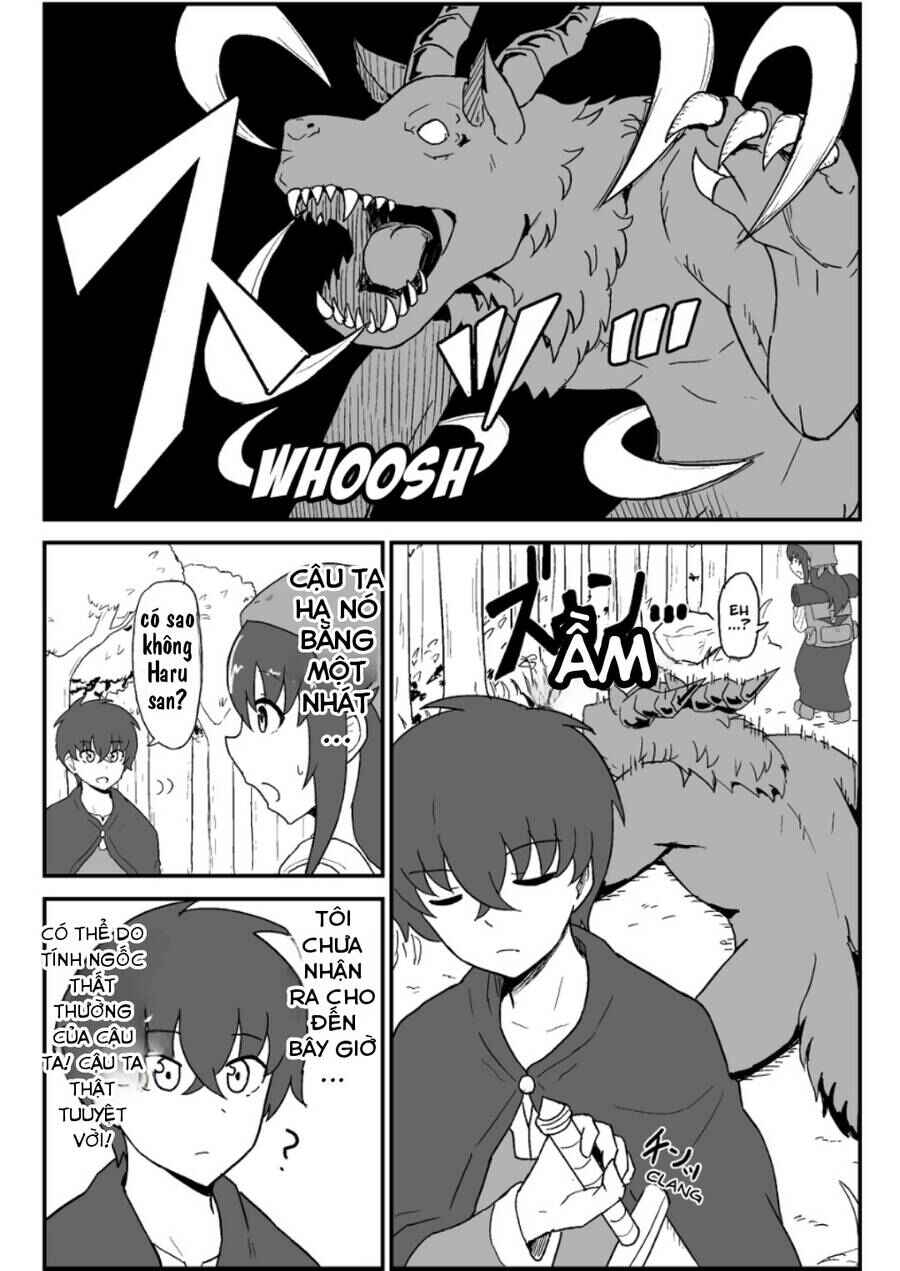 Chapter 8 - Page 4