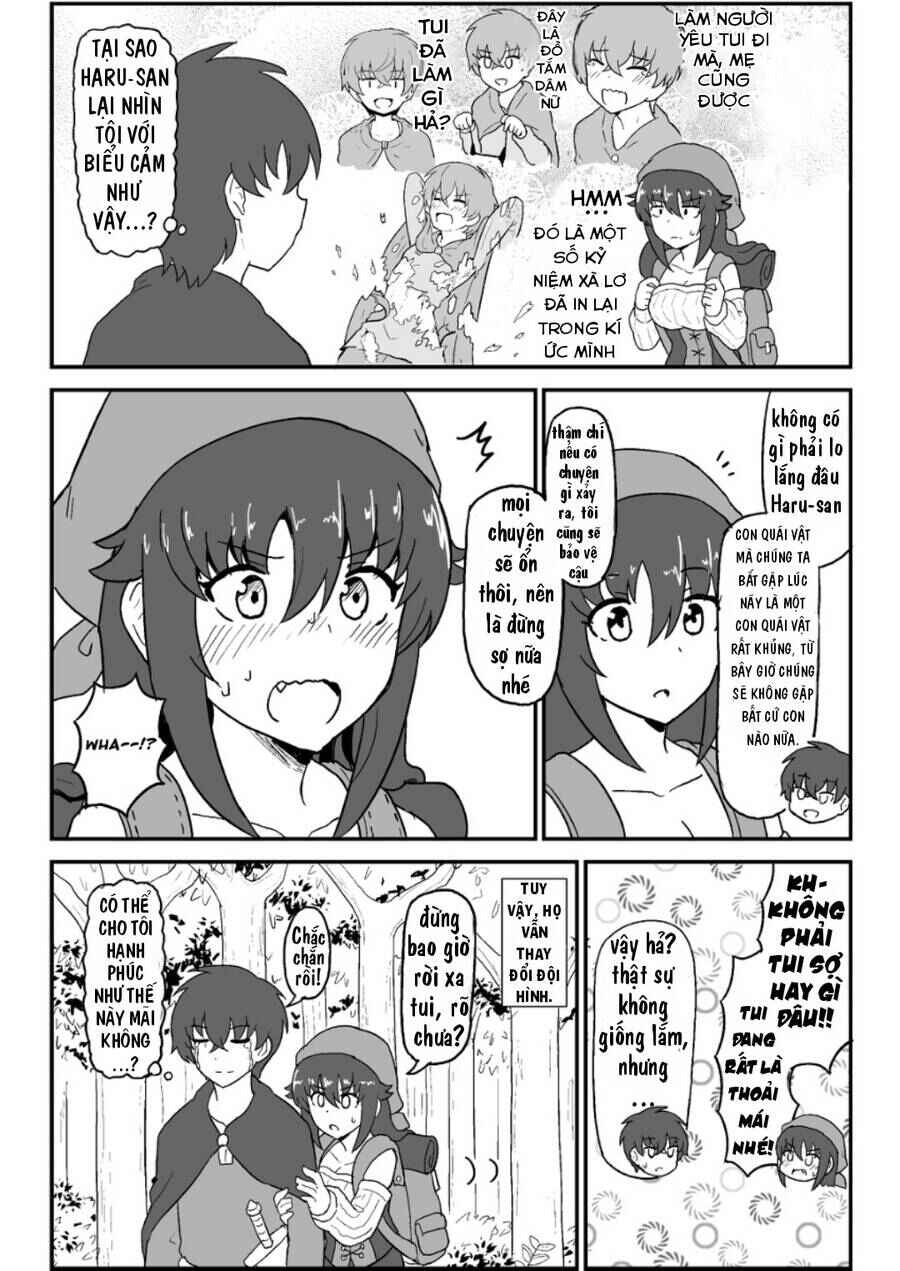 Chapter 8 - Page 5