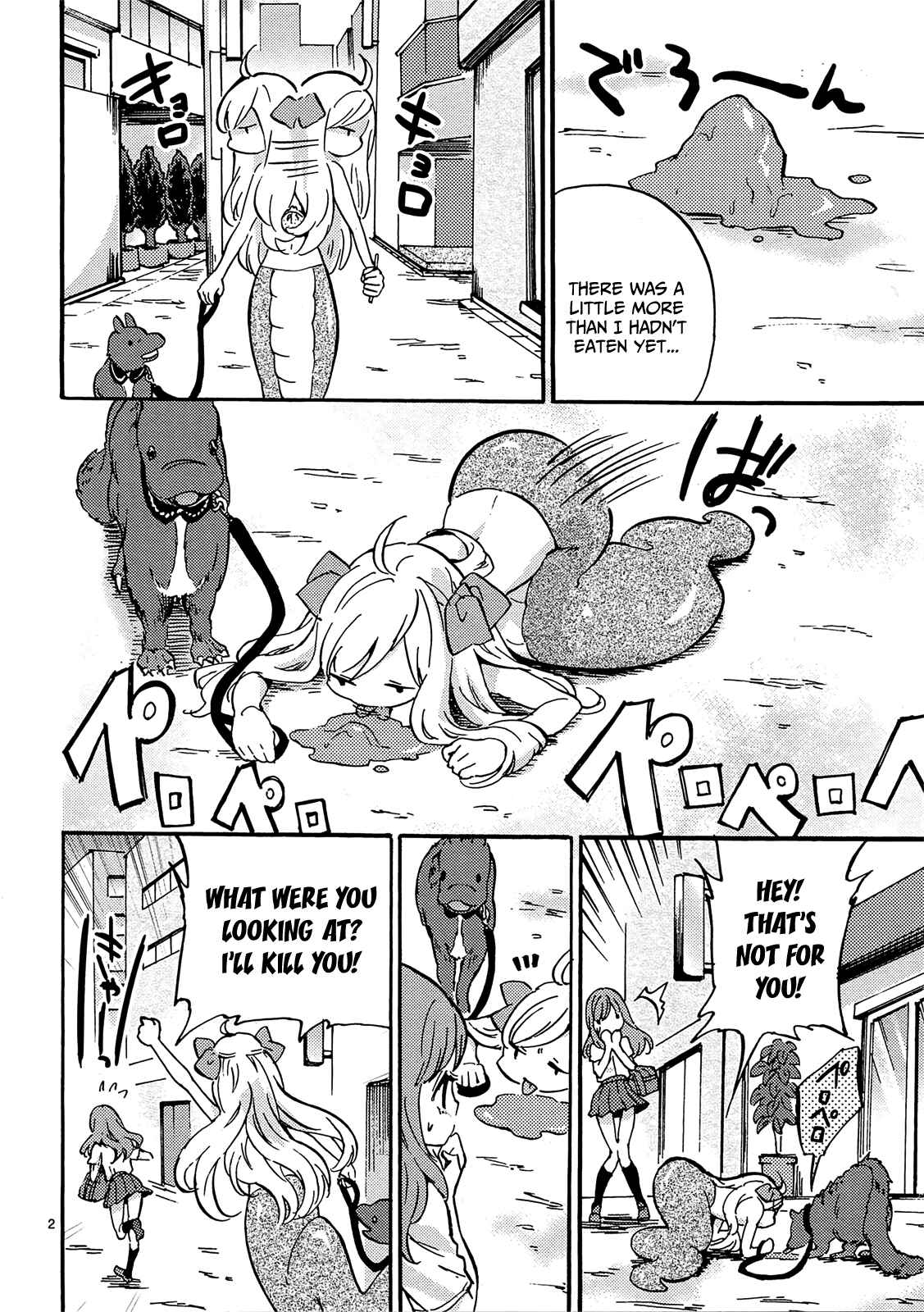 Chapter 31 - Page 2