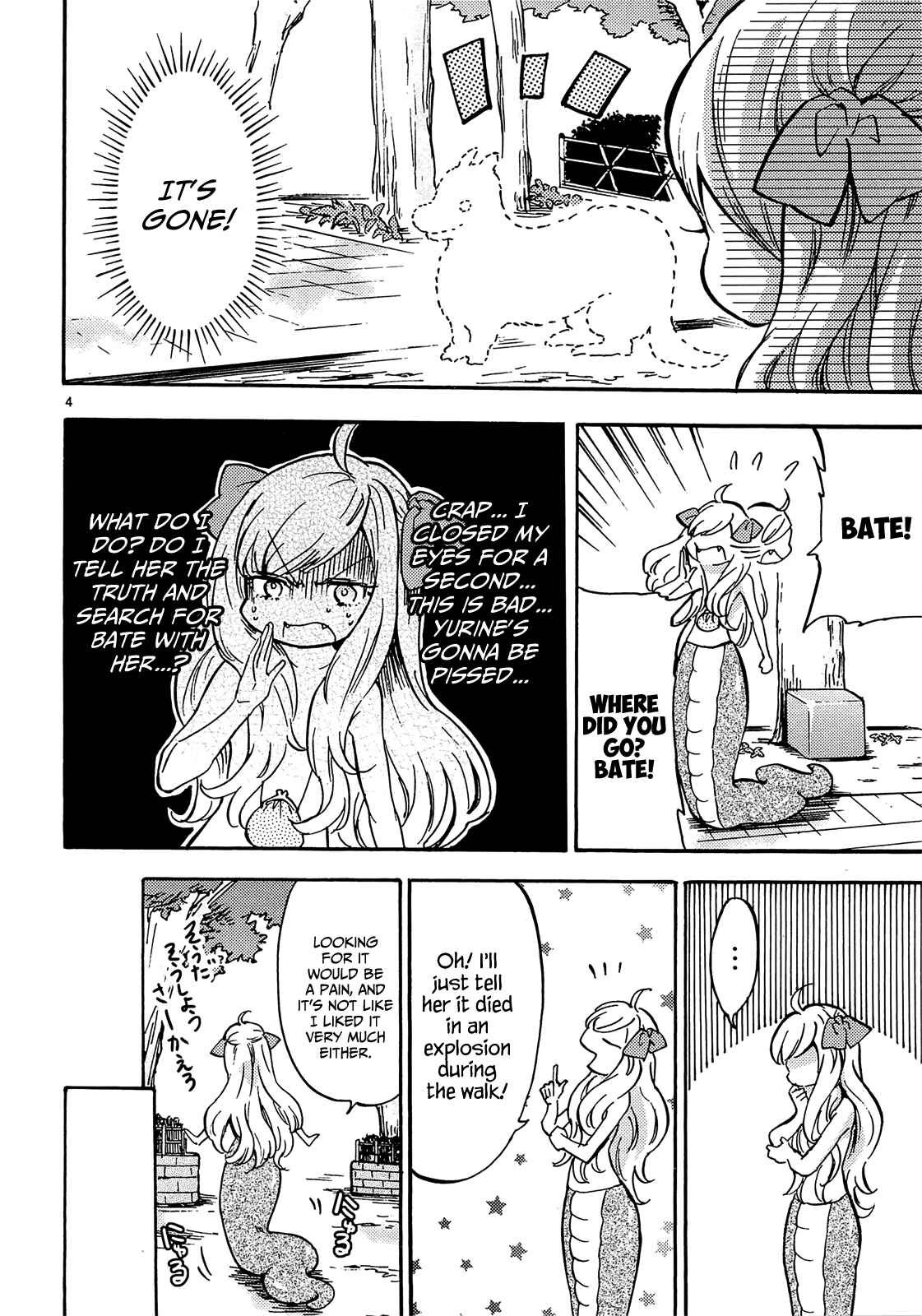 Chapter 31 - Page 4