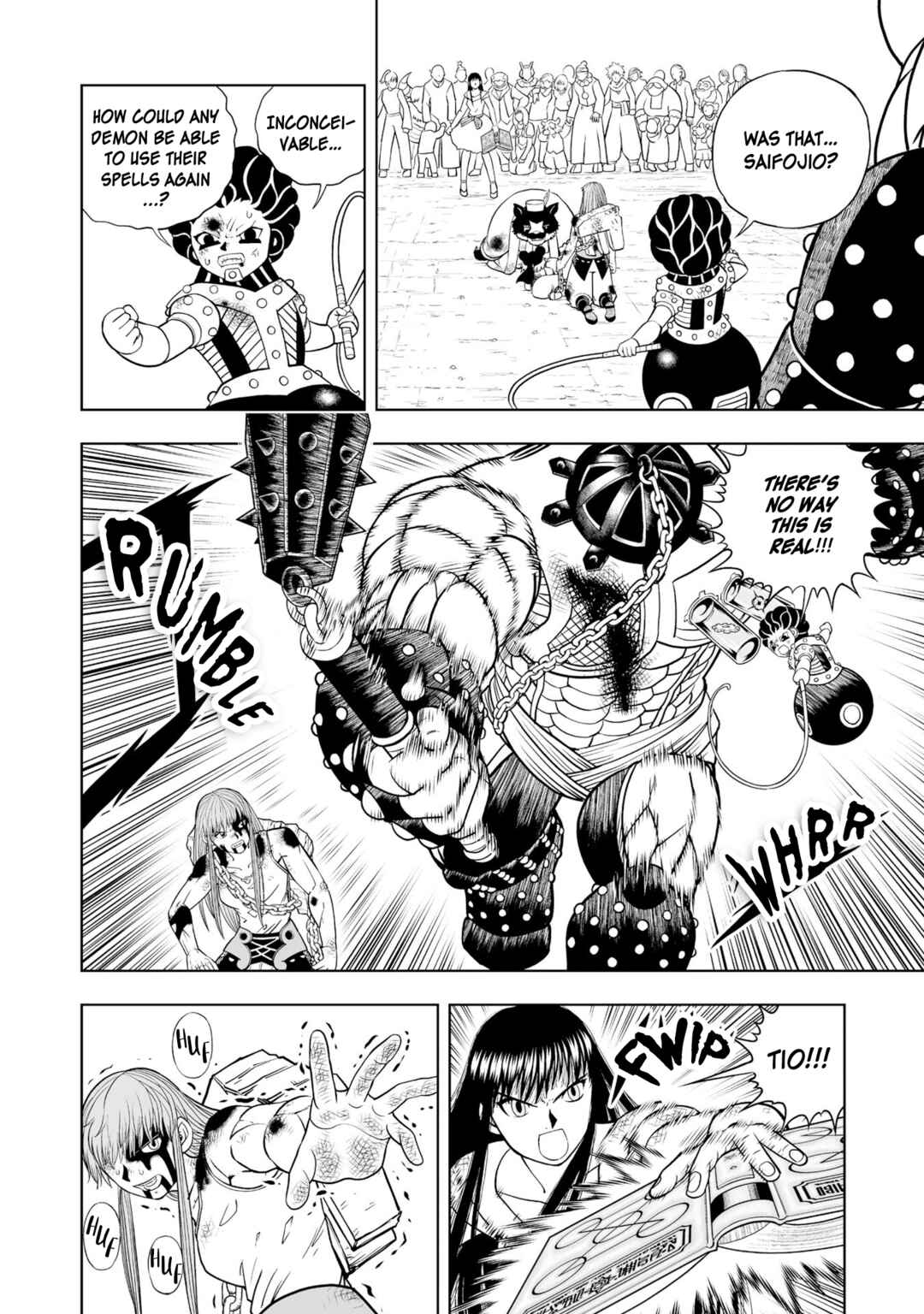 Chapter 15 - Page 10