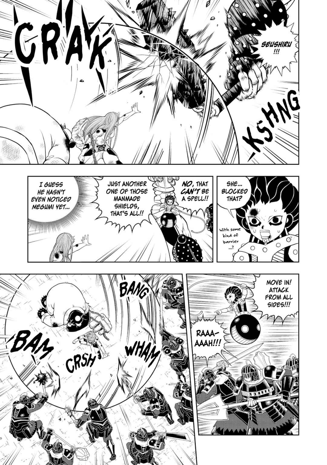 Chapter 15 - Page 11