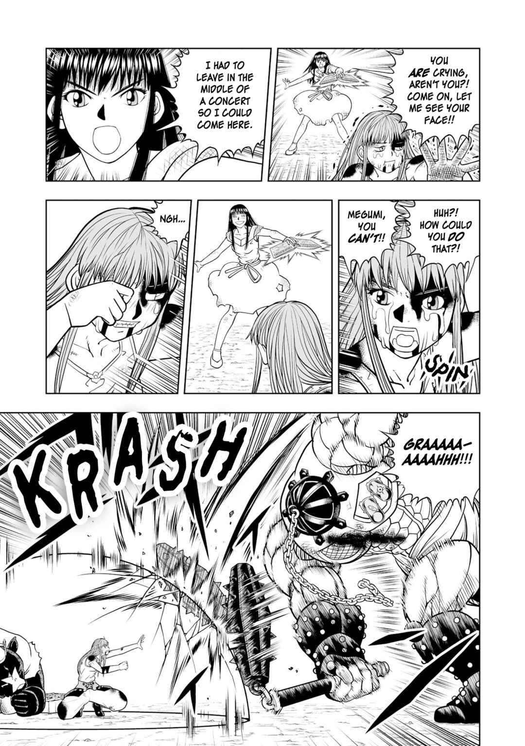 Chapter 15 - Page 13