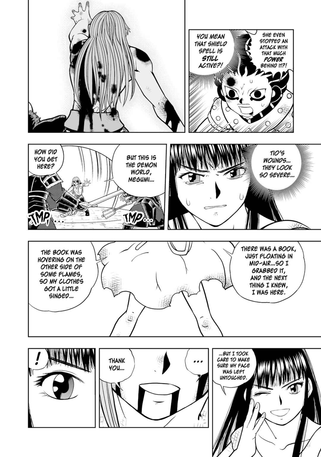 Chapter 15 - Page 14