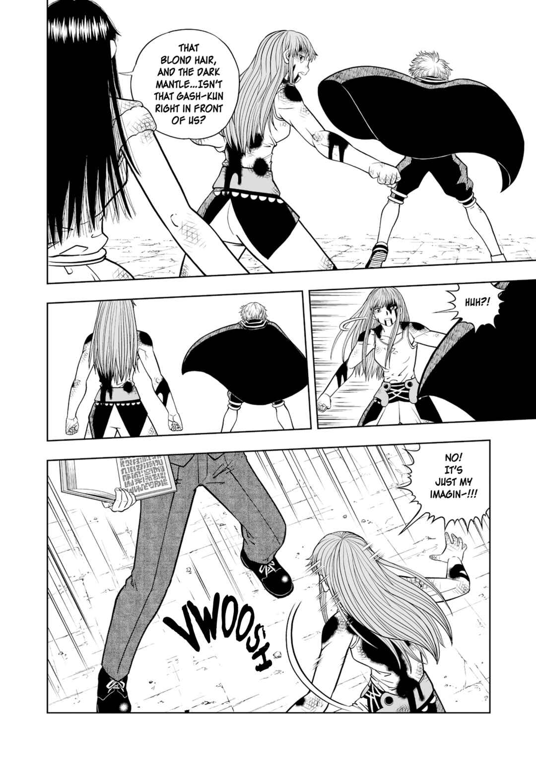 Chapter 15 - Page 24