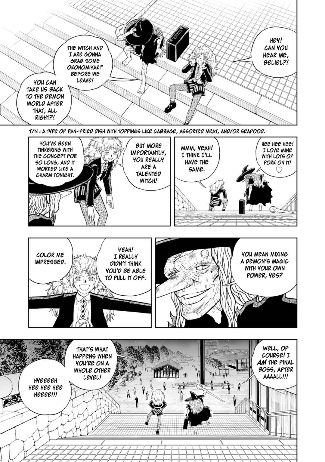Chapter 15 - Page 33