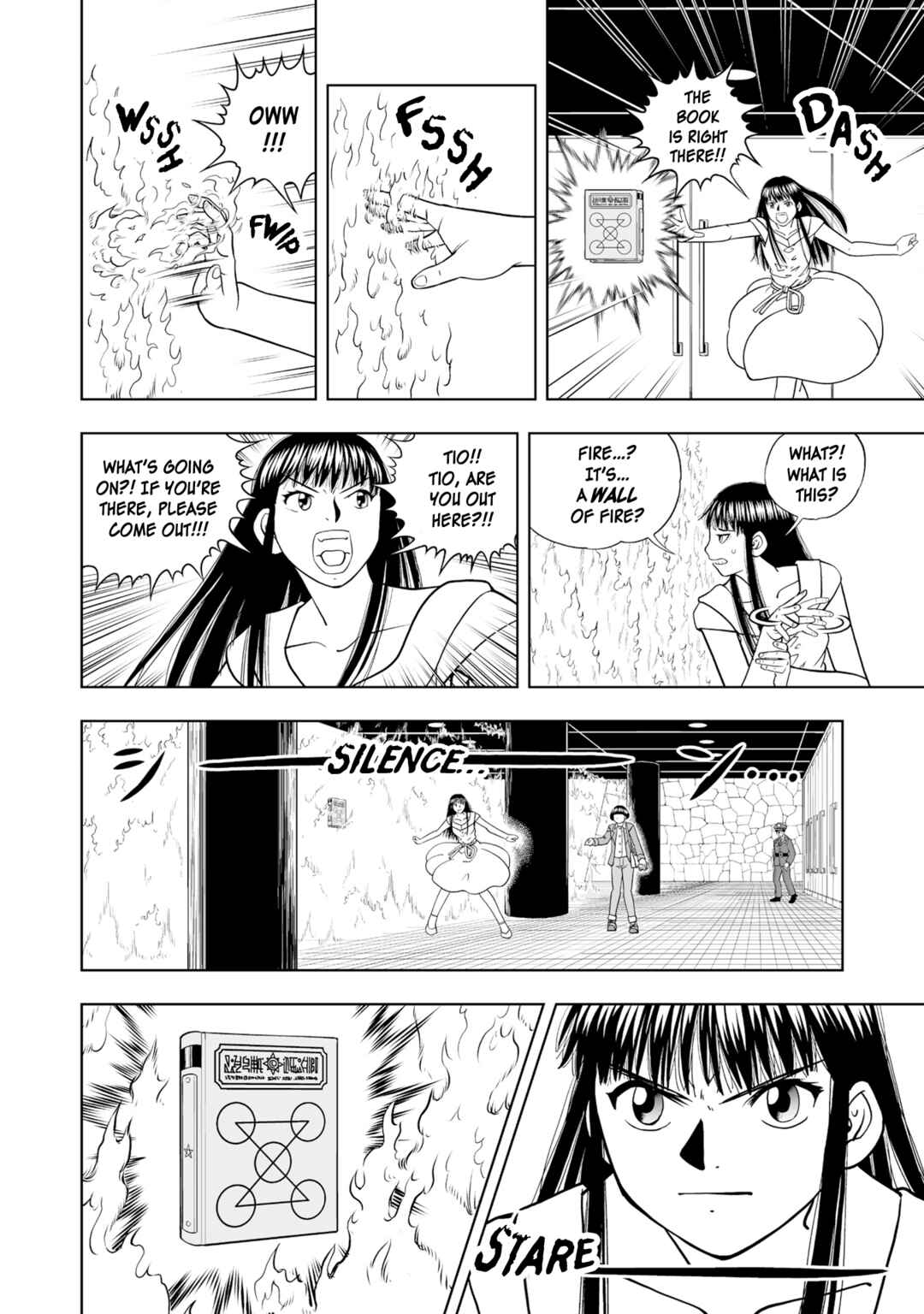 Chapter 15 - Page 4