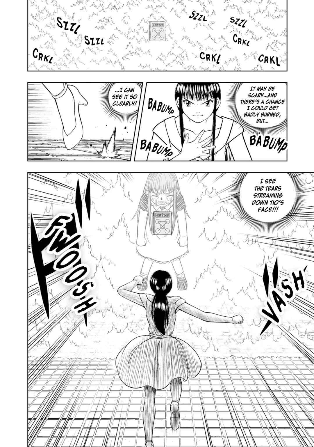 Chapter 15 - Page 6