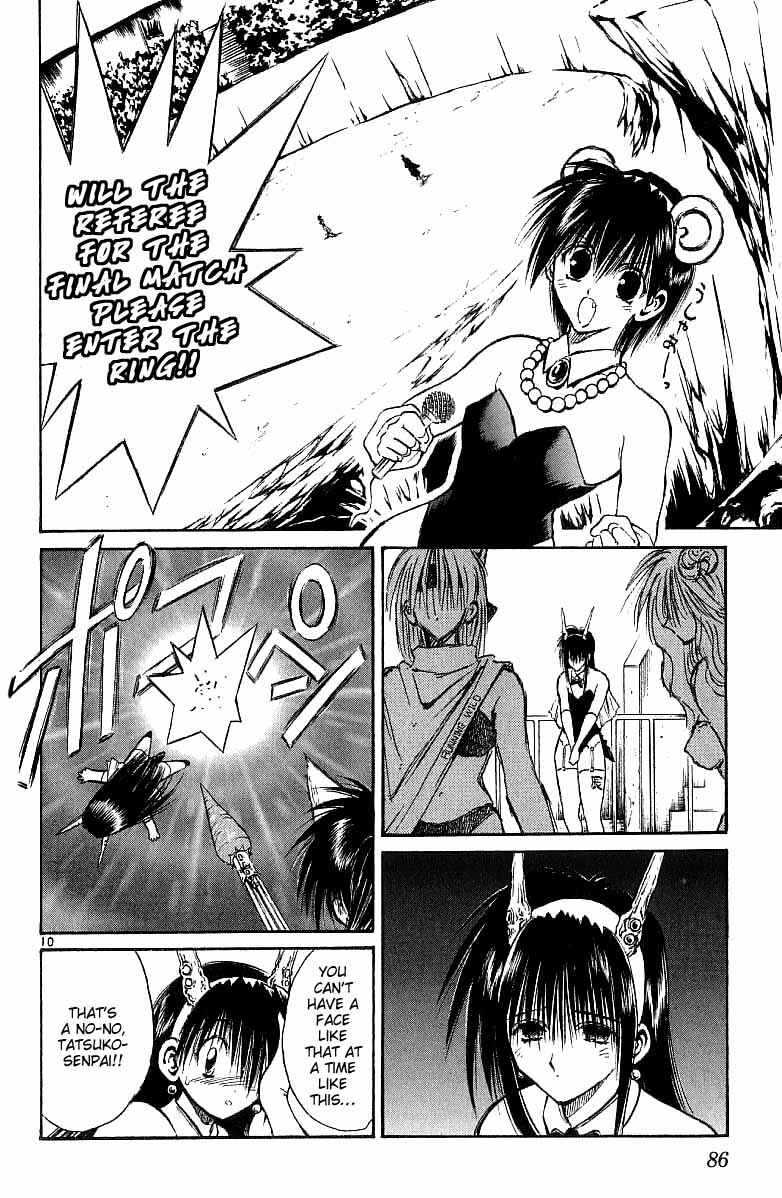Chapter 142 - Page 9
