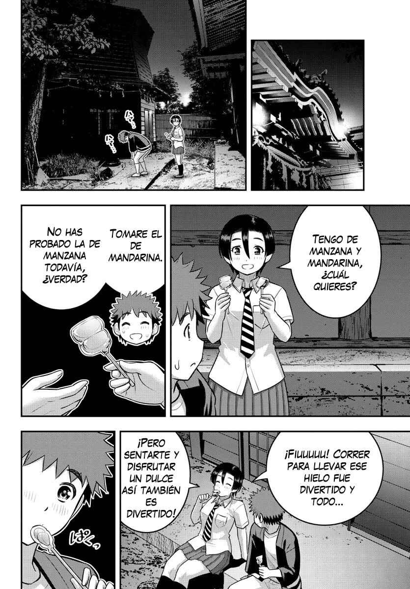 Chapter 166 - Page 13