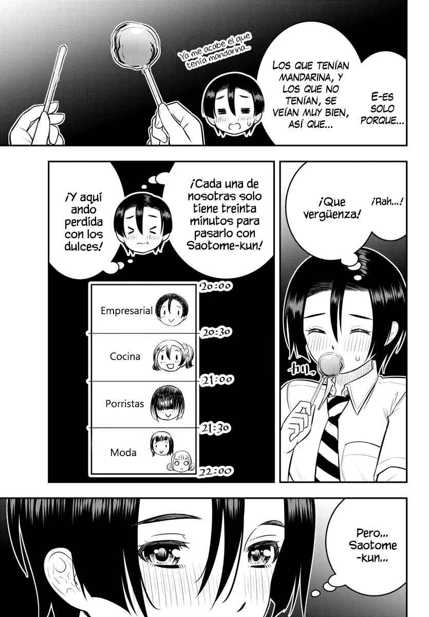 Chapter 166 - Page 4