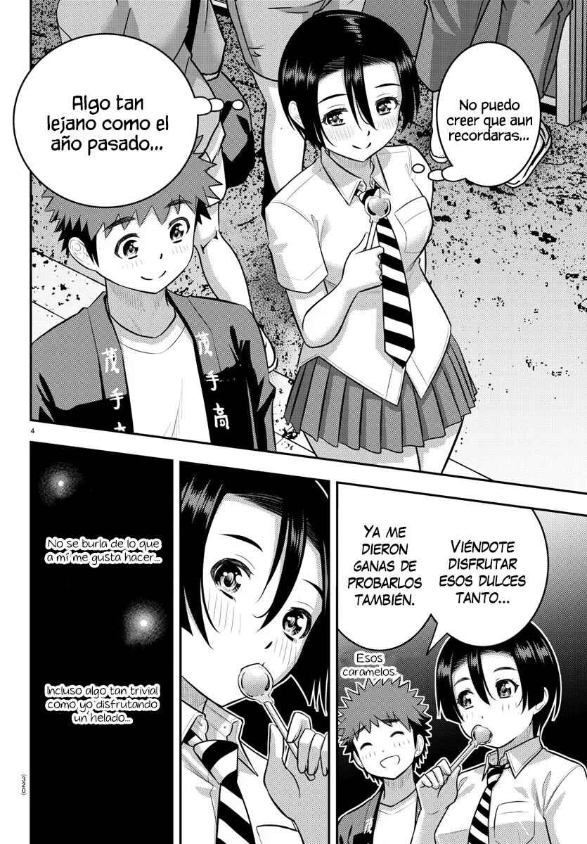 Chapter 166 - Page 5