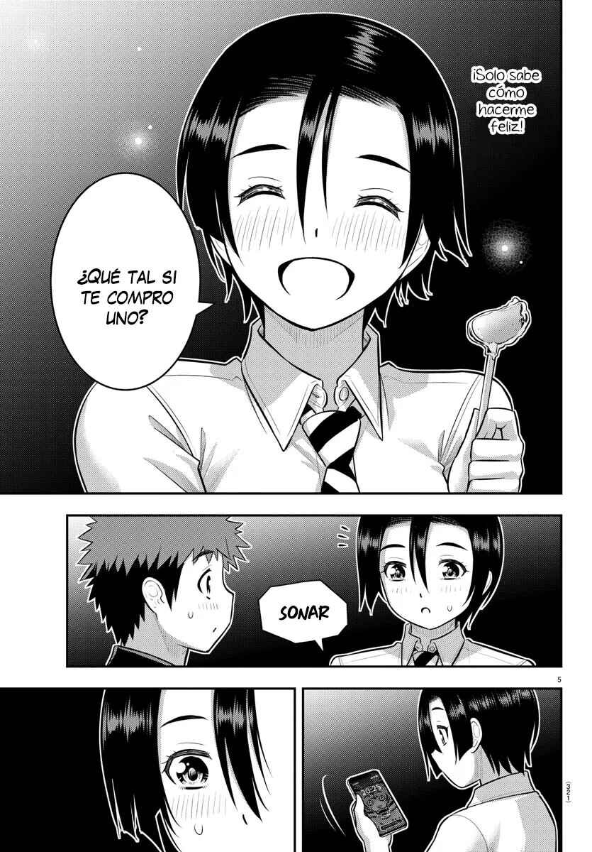 Chapter 166 - Page 6