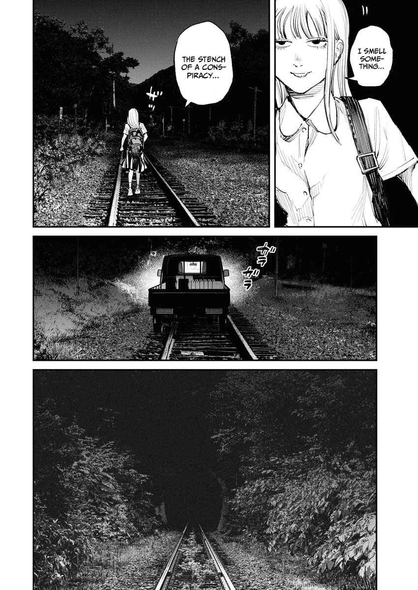 Chapter 17 - Page 14
