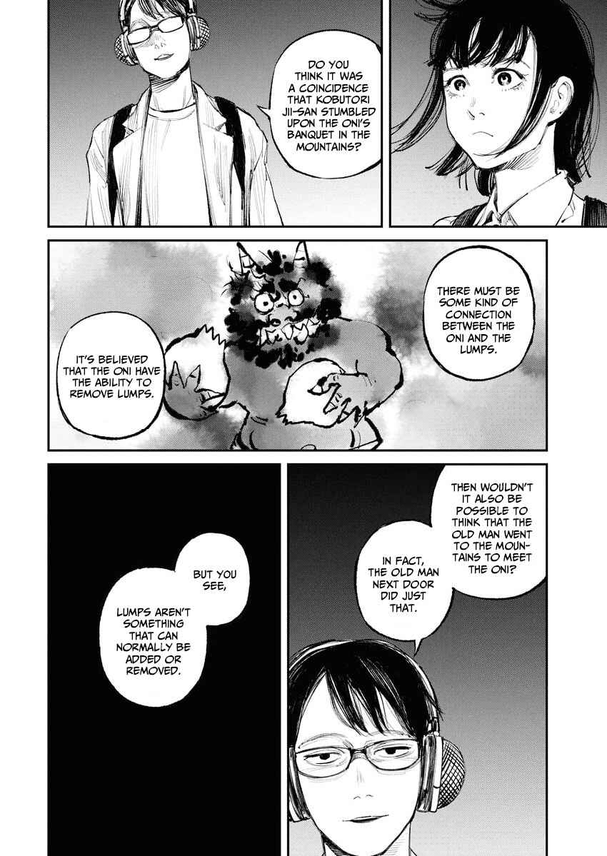 Chapter 17 - Page 6