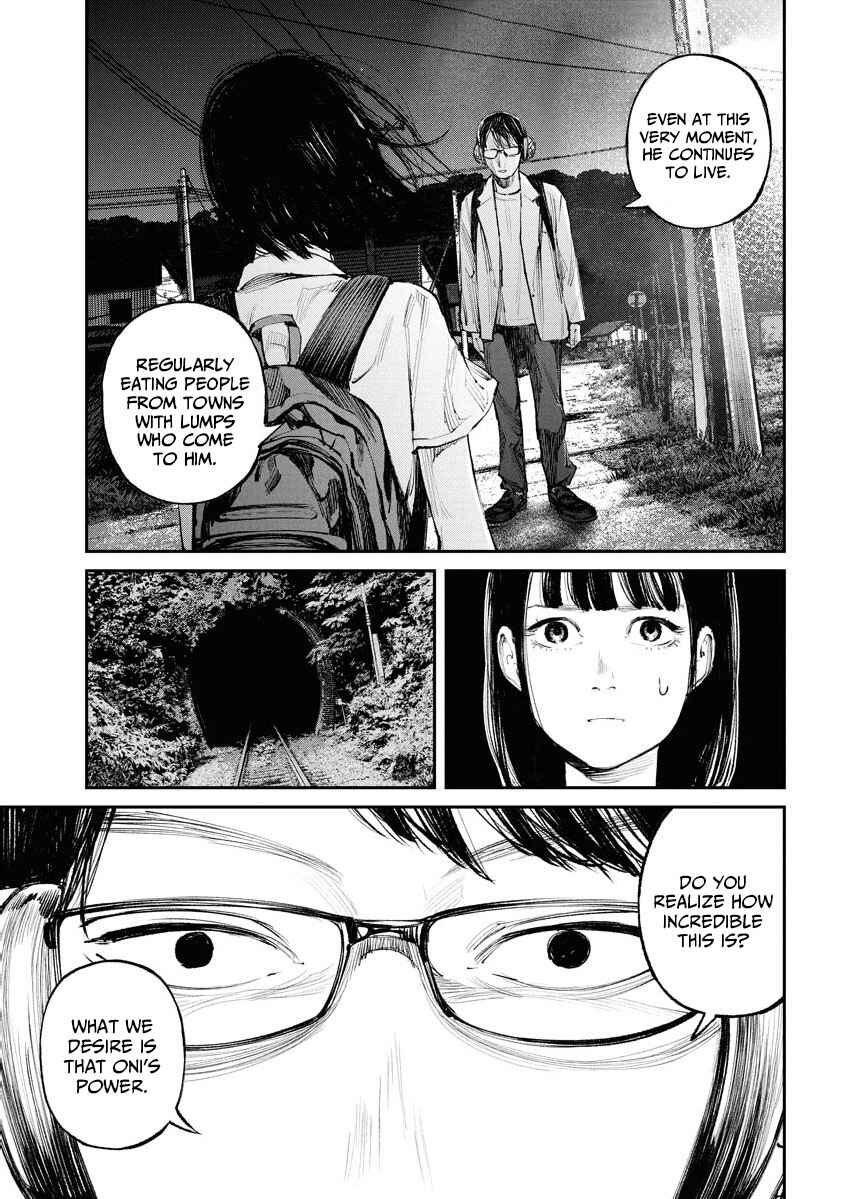 Chapter 17 - Page 9