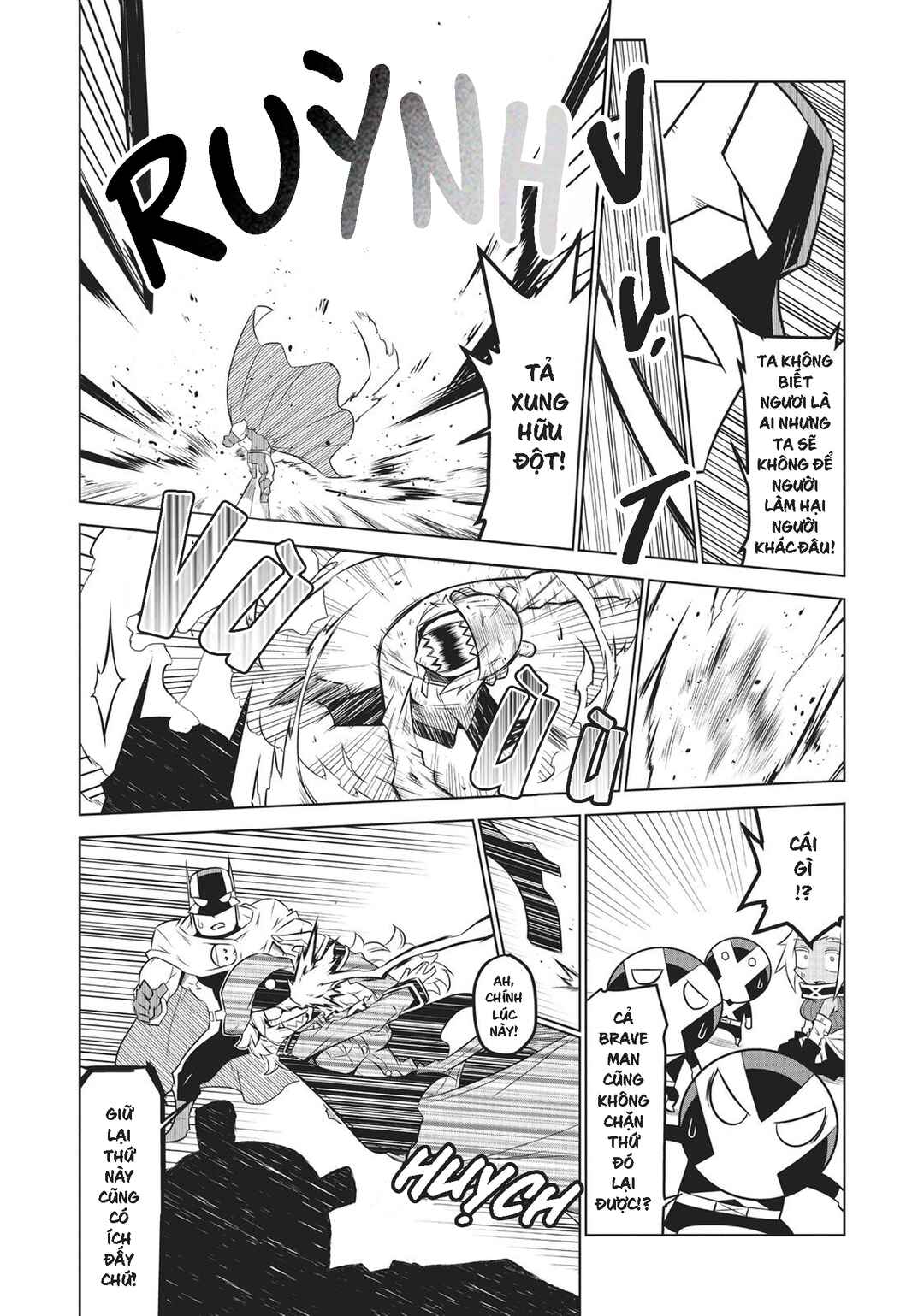 Chapter 118 - Page 8